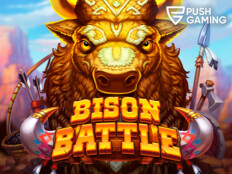 7bit casino 50 free spins9